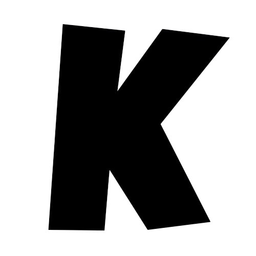 Logo Kilian Diaz Miranda